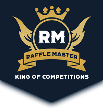 Raffle Master